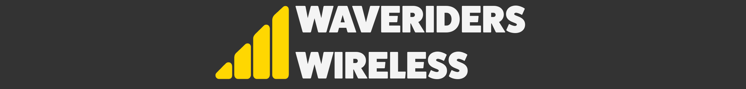 Waveriders Wireless